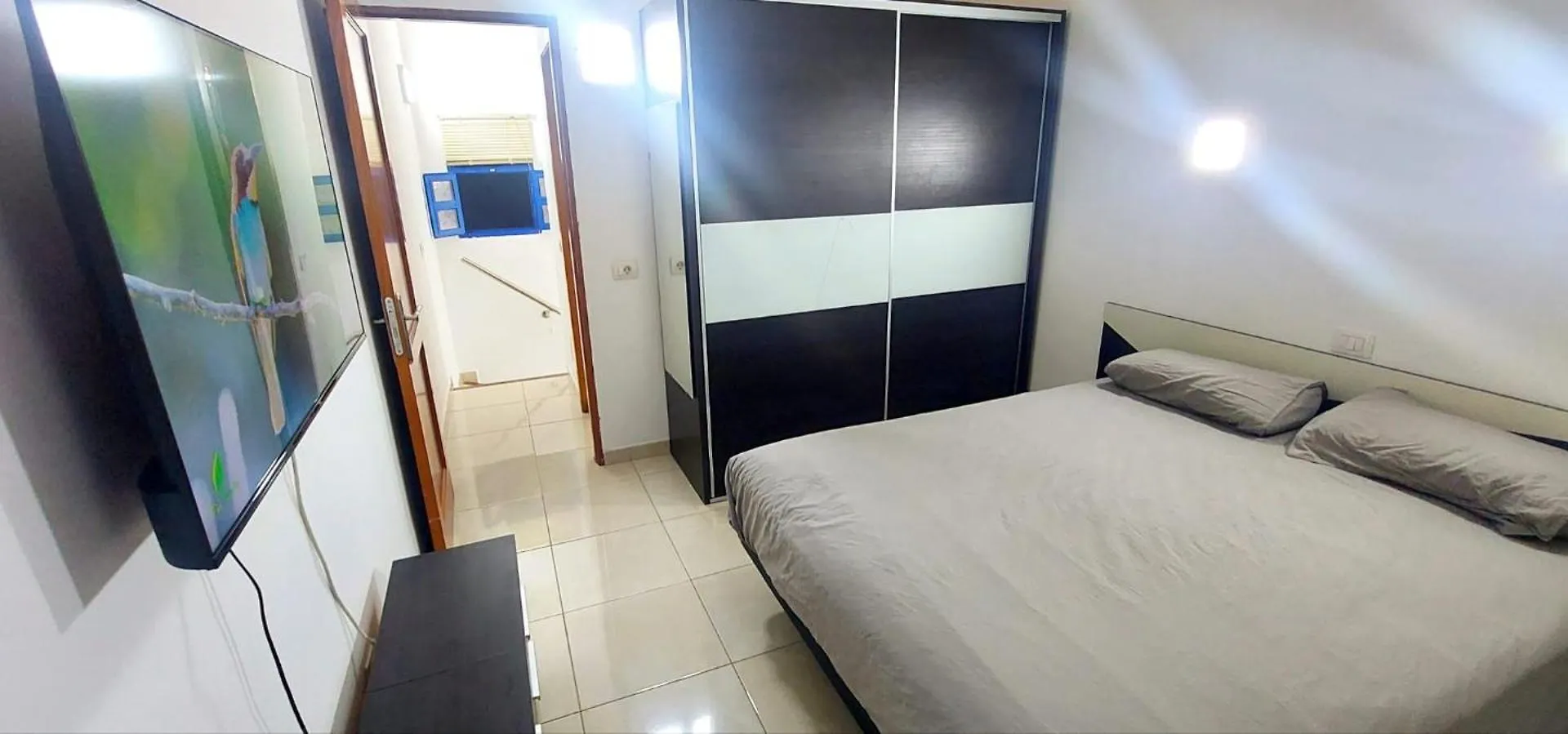 Apartment Maspalomas J&O Spain