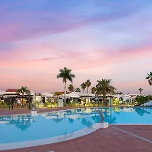 Maspalomas Canary Sunset Appartement