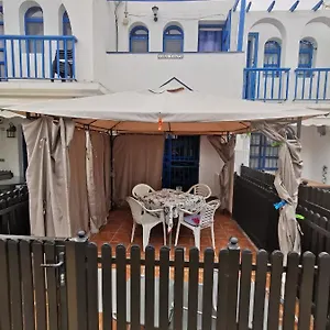 Casa Guapa Maspalomas (Gran Canaria)