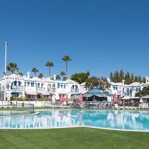 Home2book Stylish Duplex Maspalomas, Pool&terrace Maspalomas (Gran Canaria)