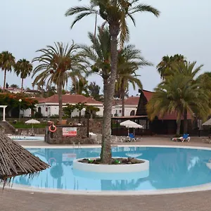 Maspalomas Experience House Maspalomas (Gran Canaria)