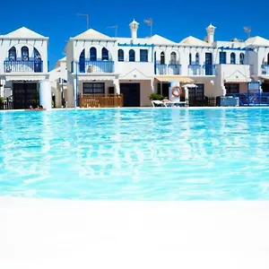 Playmar M&m 2223 Maspalomas (Gran Canaria)
